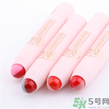 ����apieu˫ɫ����ɫ�� apieu˫ɫ������ɫ